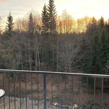 With Ap Garden 2 Appartamento *