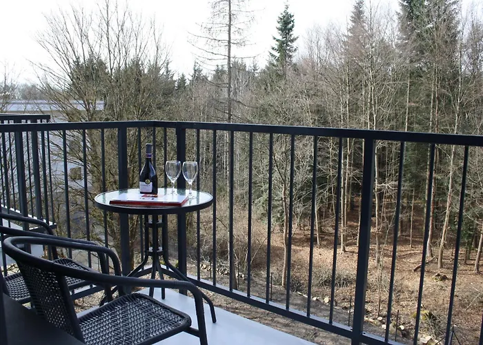 Appartamento With Ap Garden 2